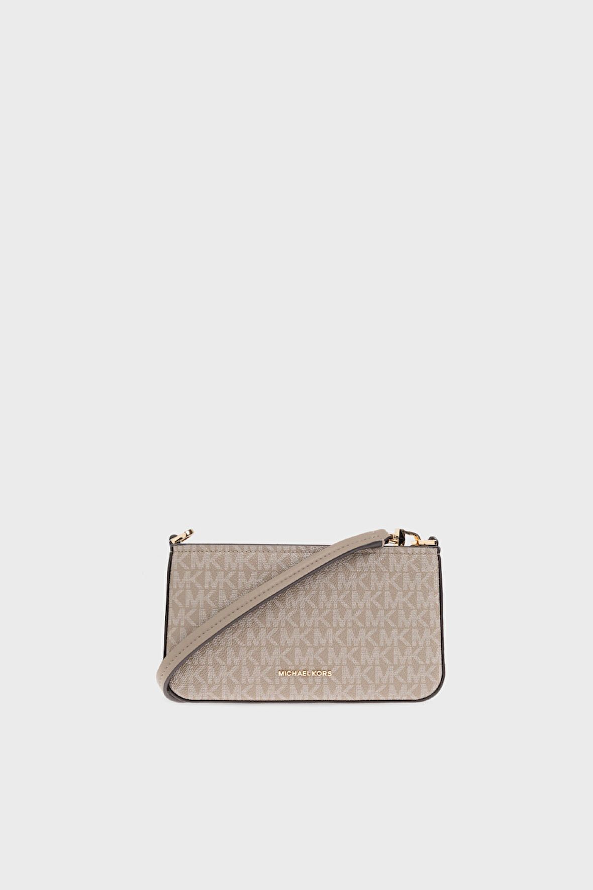 Michael Kors Bayan Çanta 32T5GYTU1V 115