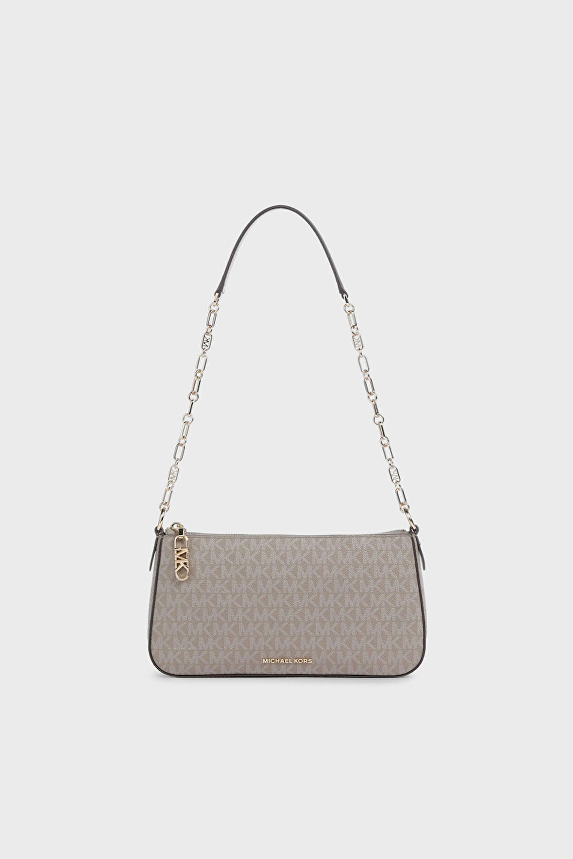 Michael Kors Bayan Çanta 32T5G8EW6V 115