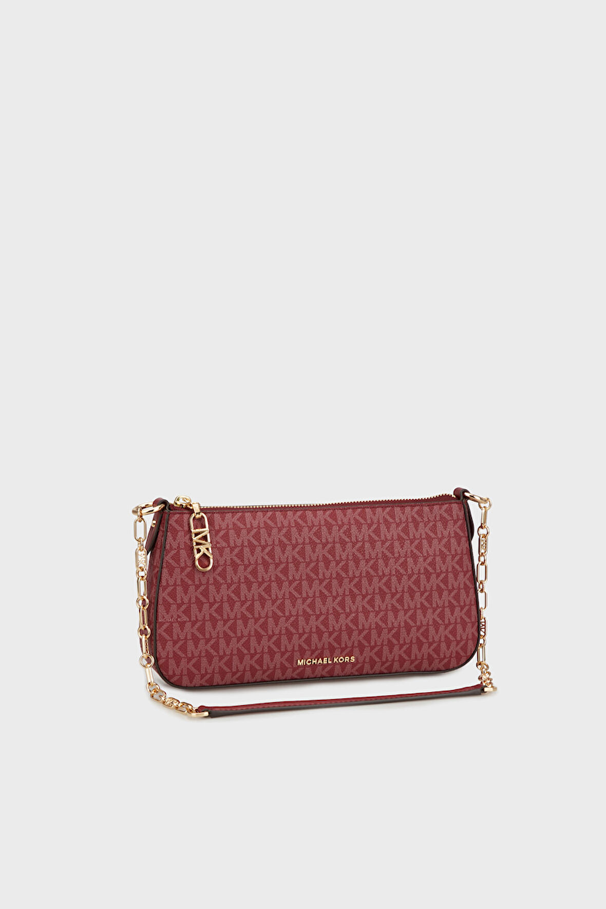 Michael Kors Bayan Çanta 32T5G8EW6V 691