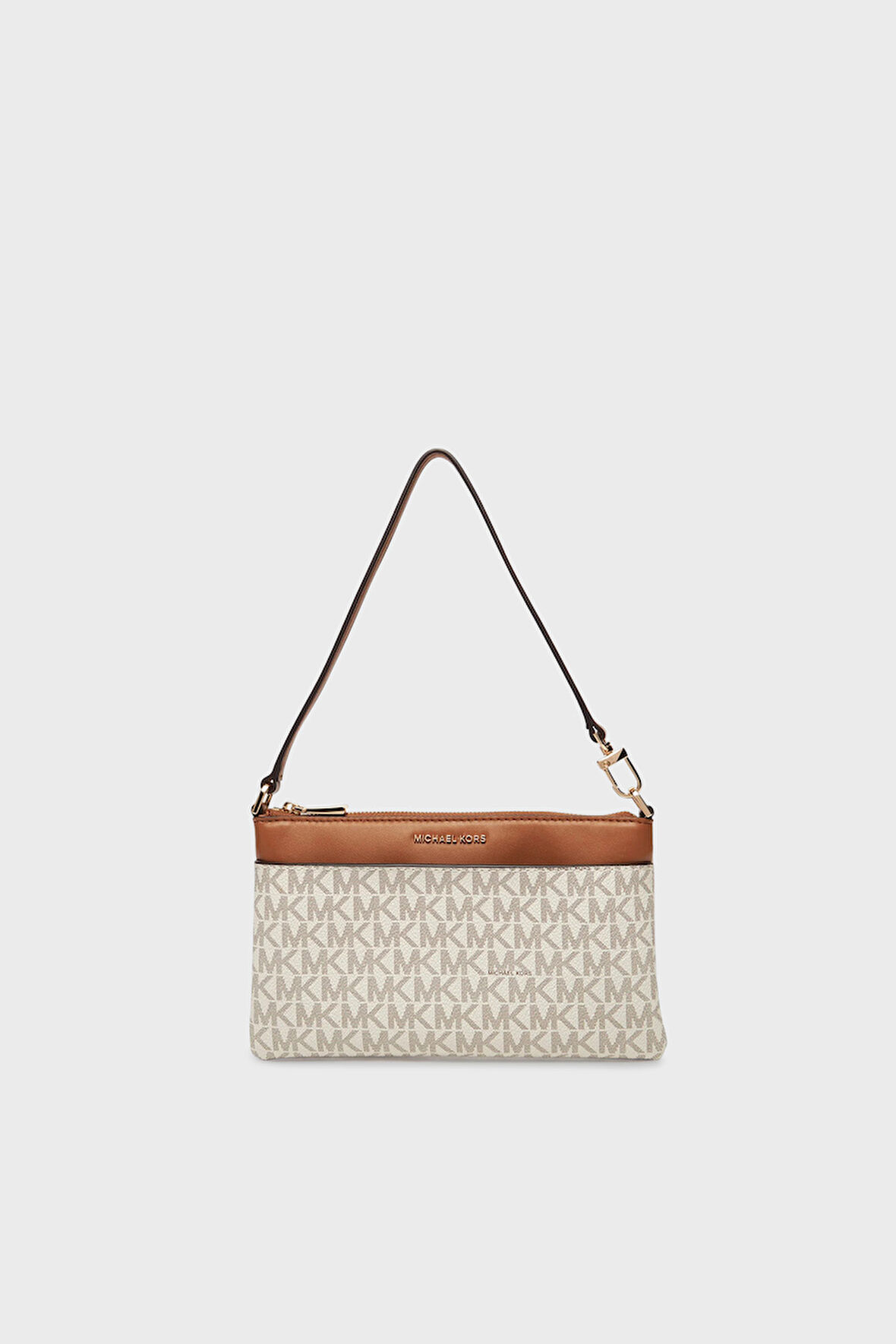 Michael Kors Kadın Çanta 32F5GJ6F6B 149