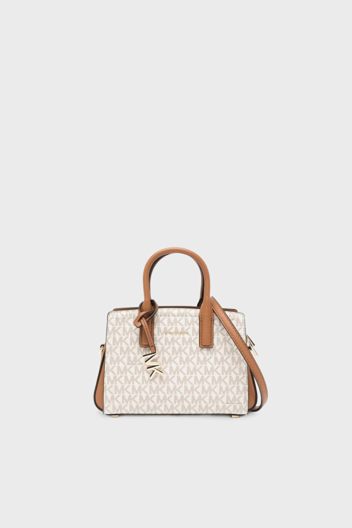 Michael Kors Kadın Çanta 32F5G9IC0B 149