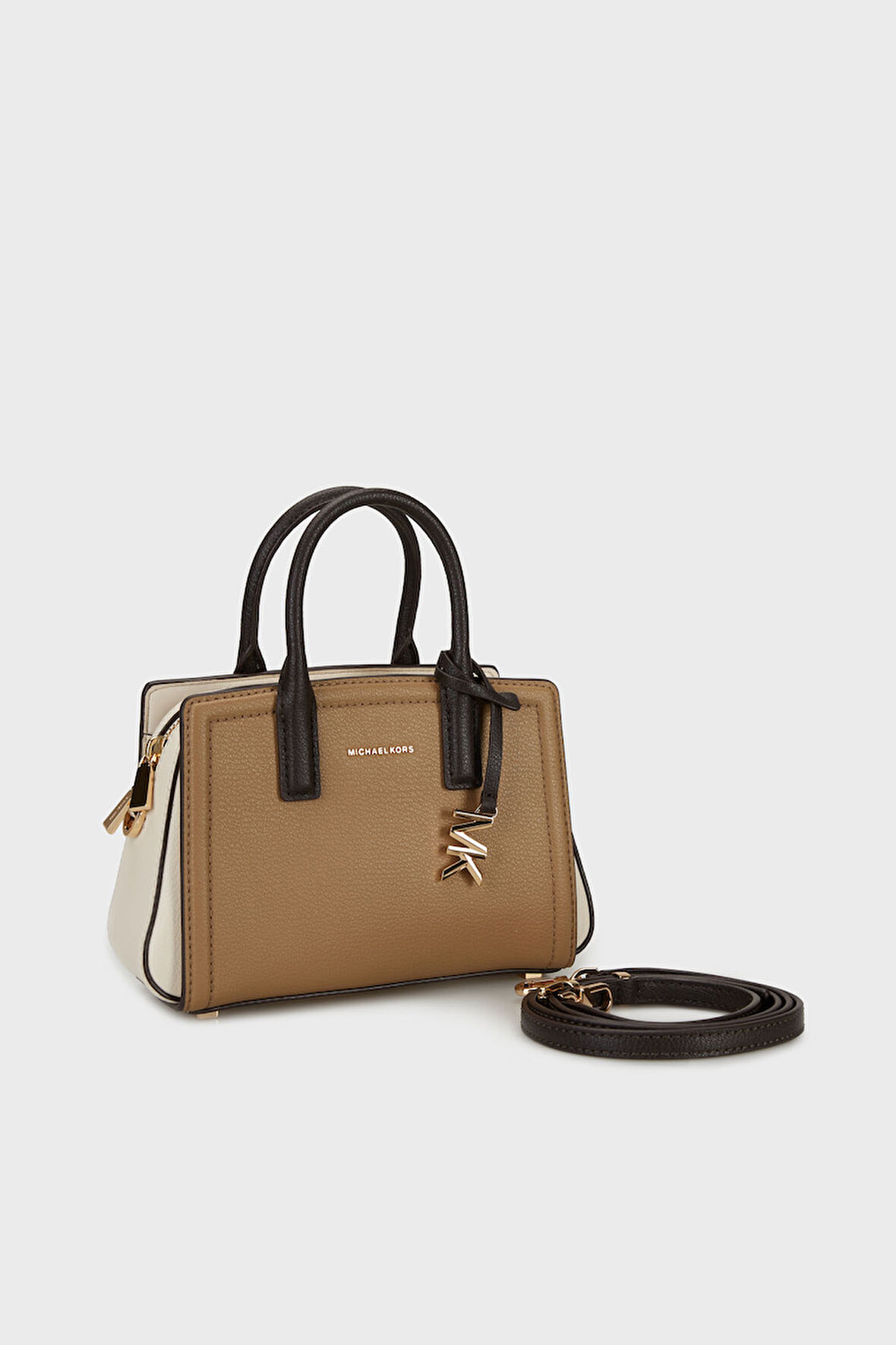 Michael Kors Kadın Çanta 32F5G9IC0T 293