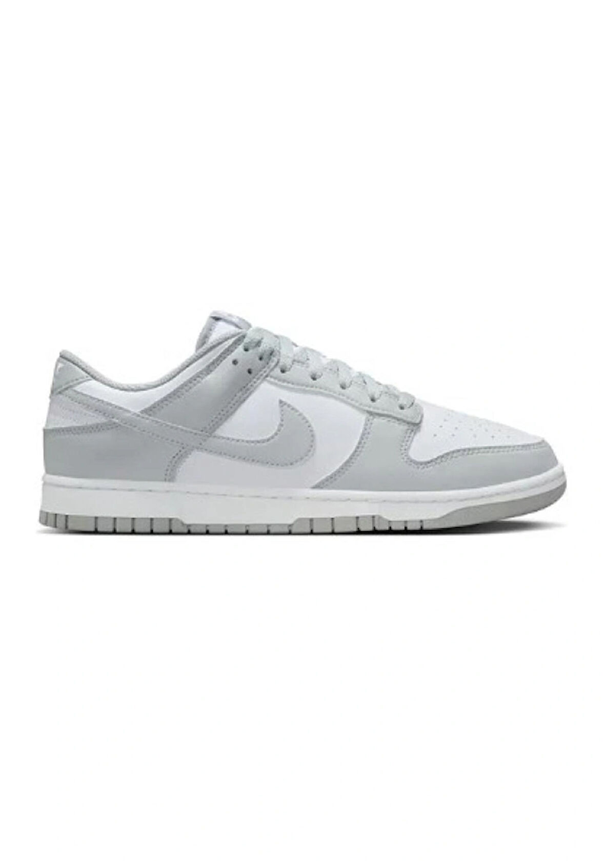 NİKE HF5441-105 NIKE DUNK LOW RETRO  UNISEX AYAKKABI