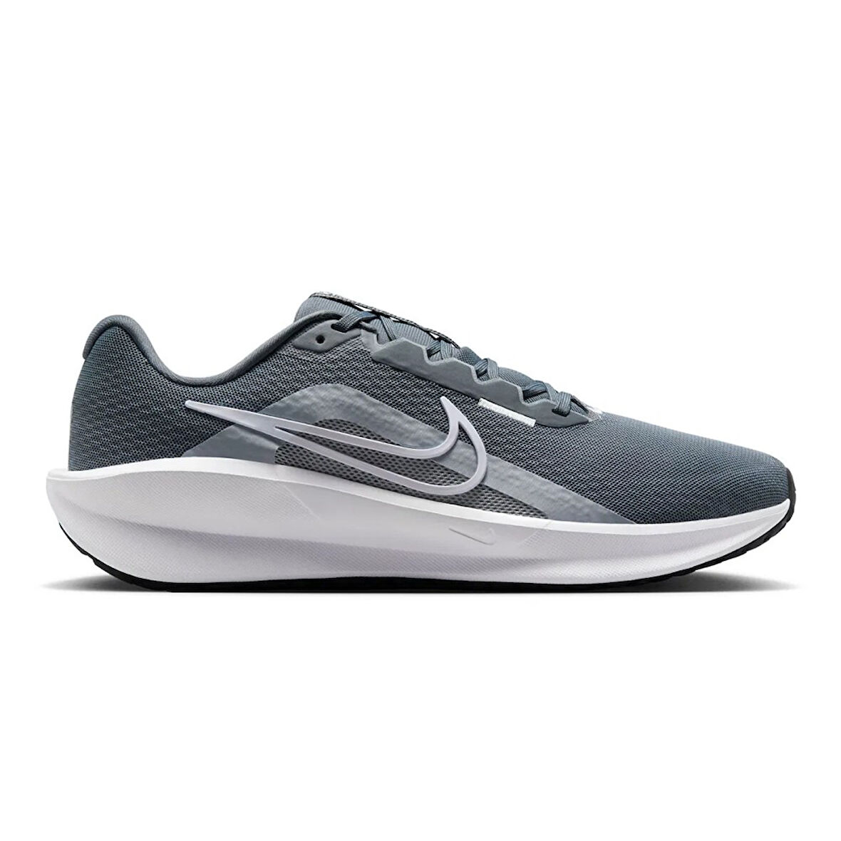Nıke Downshıfter 13 Fd6454-010 