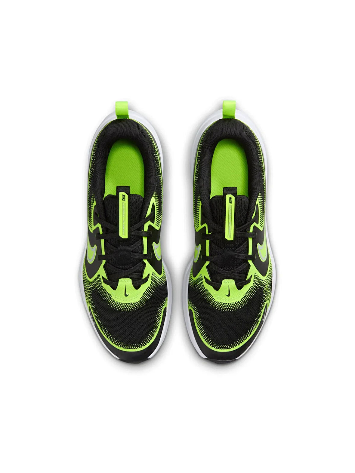 Nike Cosmic Runner Koşu Ayakkabısı HM4402-005