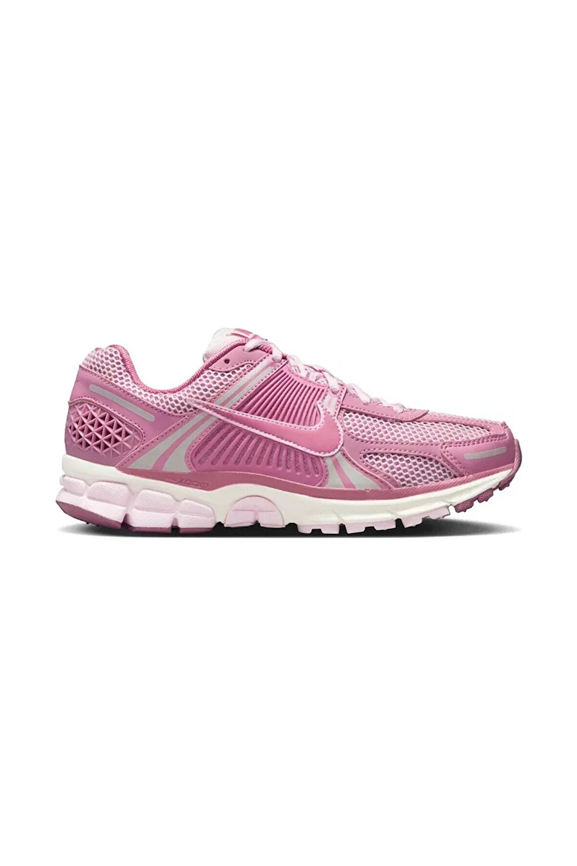 Zoom Vomero 5 'elemental PINK'FJ2028-600