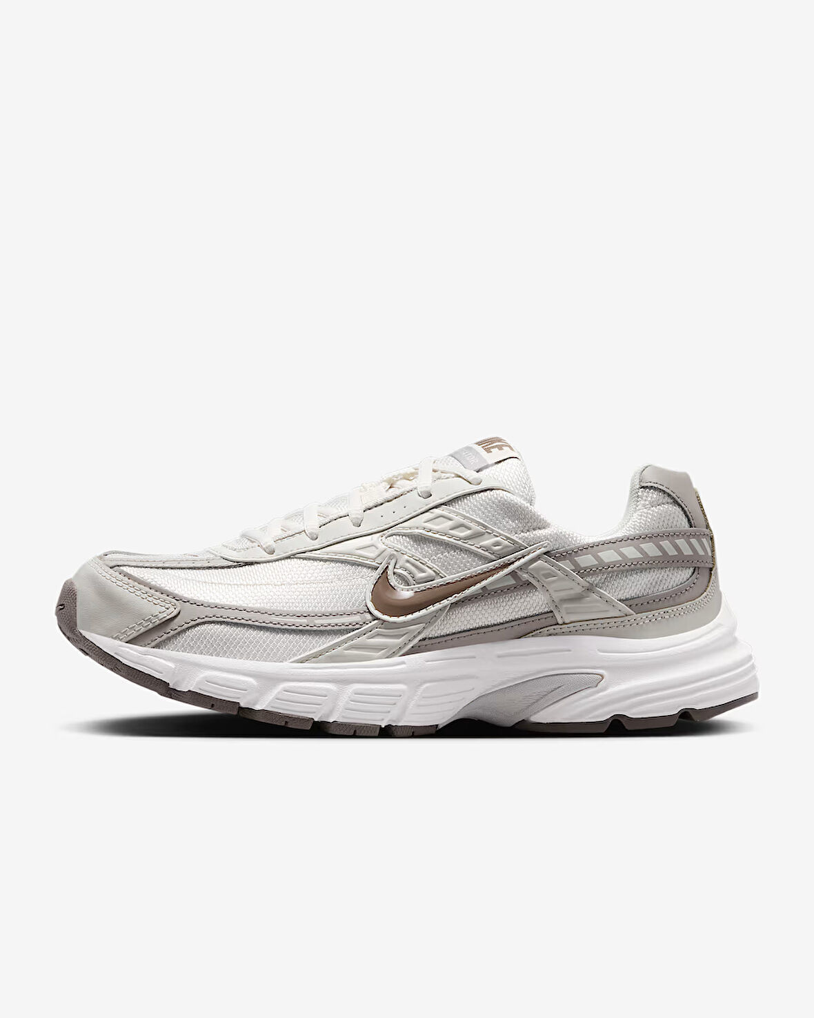 Nike IB4339-001 Initiator Kadın Ayakkabı