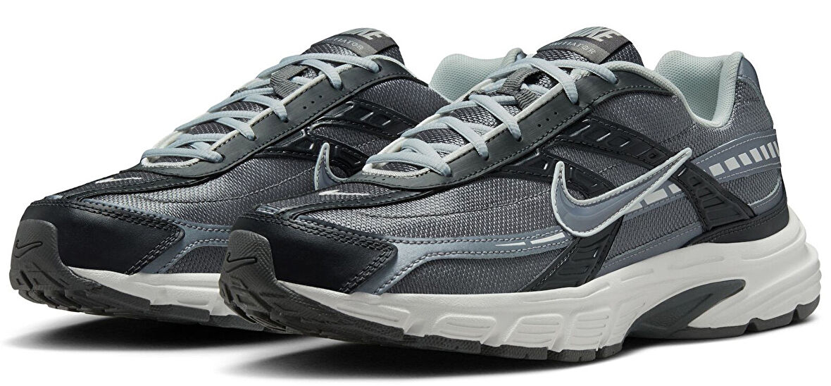 Nike Initiator IB3083-001 Unisex Spor Ayakkabı