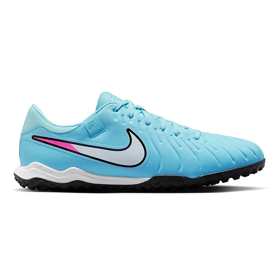 Nike DV4342-401 Legend 10 Academy TF Halı Saha Ayakkabısı