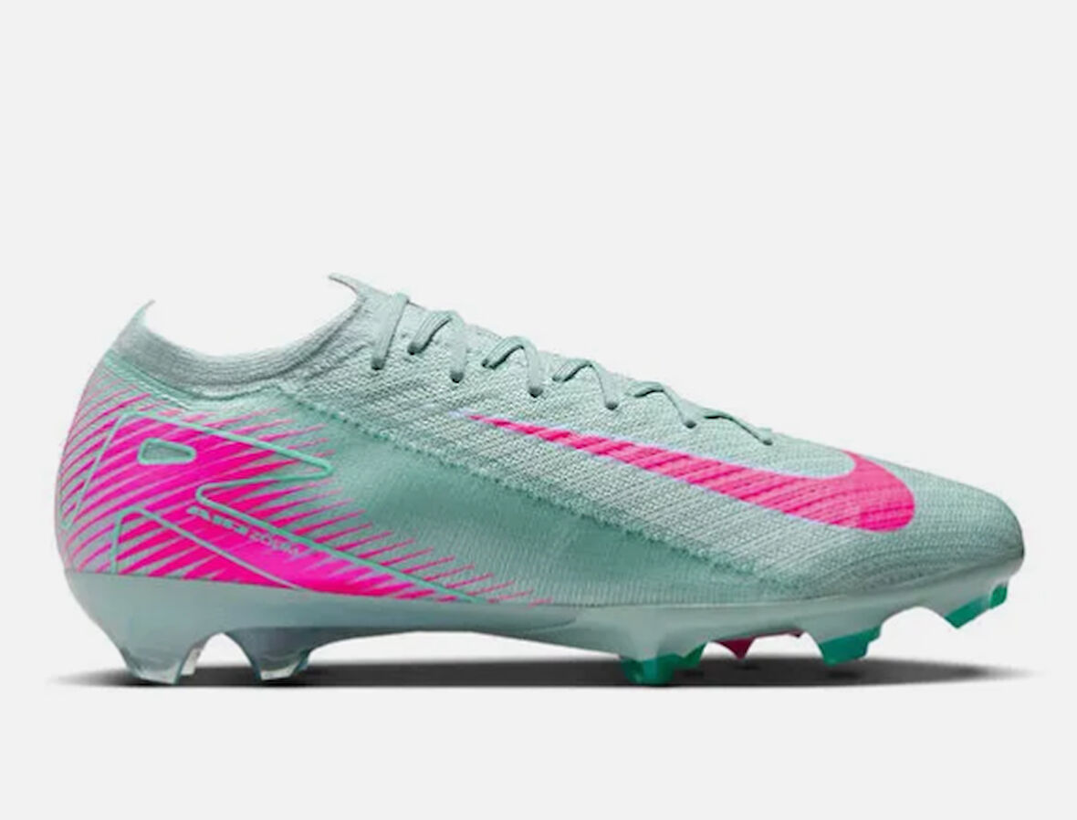 Nike Mercurial ZM VAPOR 16 ELITE FG FQ1457301 P-150