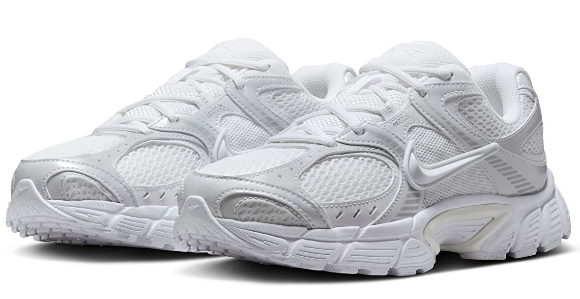 Nike V5 Rnr HQ7901-101 Unisex Spor Ayakkabı