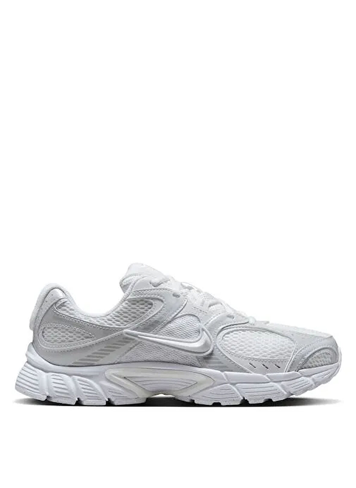 Nike Women's V5 Rnr Sneaker BEYAZ