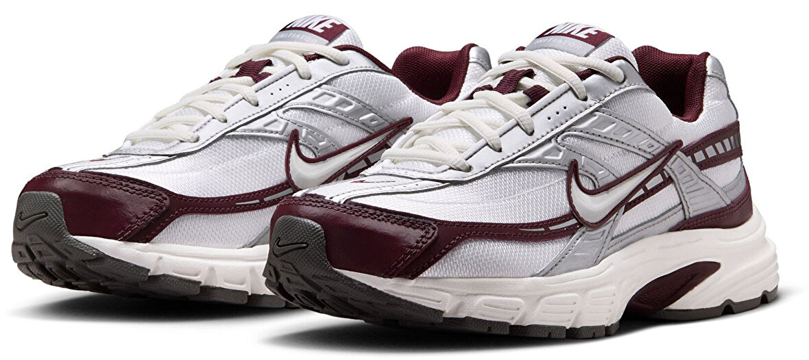 Nike Initiator IB4688-111 Unisex Spor Ayakkabı