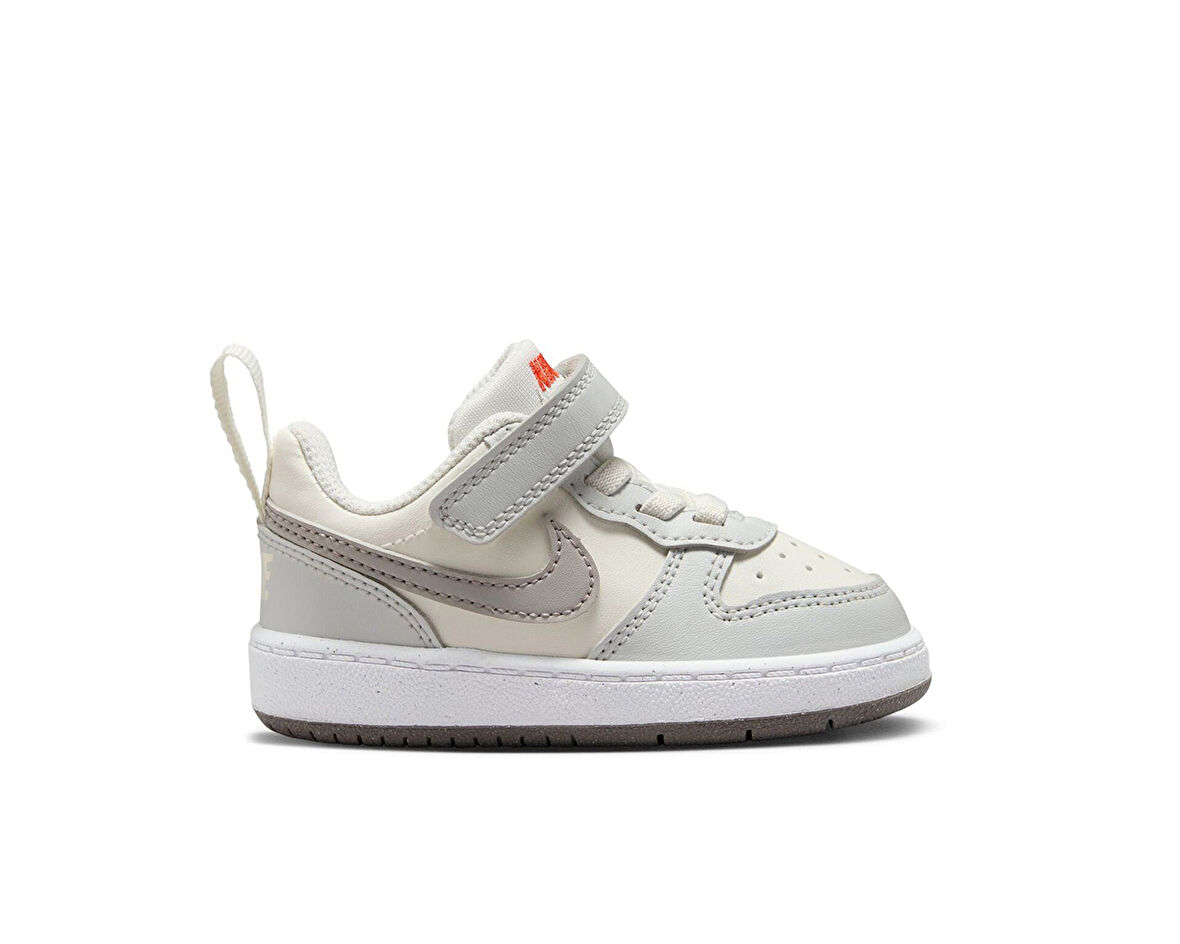 Nike Çocuk Spor Ayakkabı