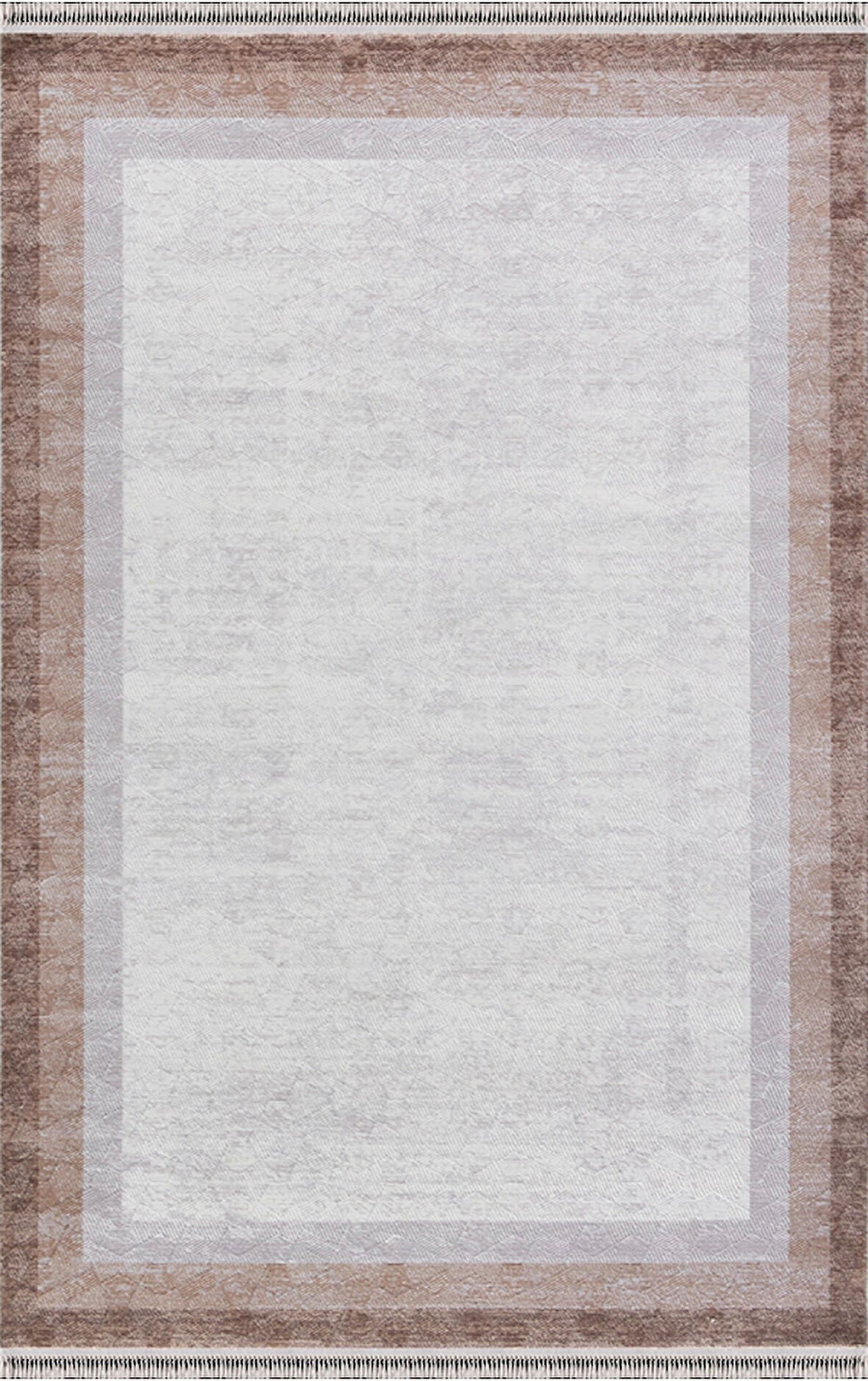 Padişah Halı 160x230 Santo Koleksiyonu 60886-070