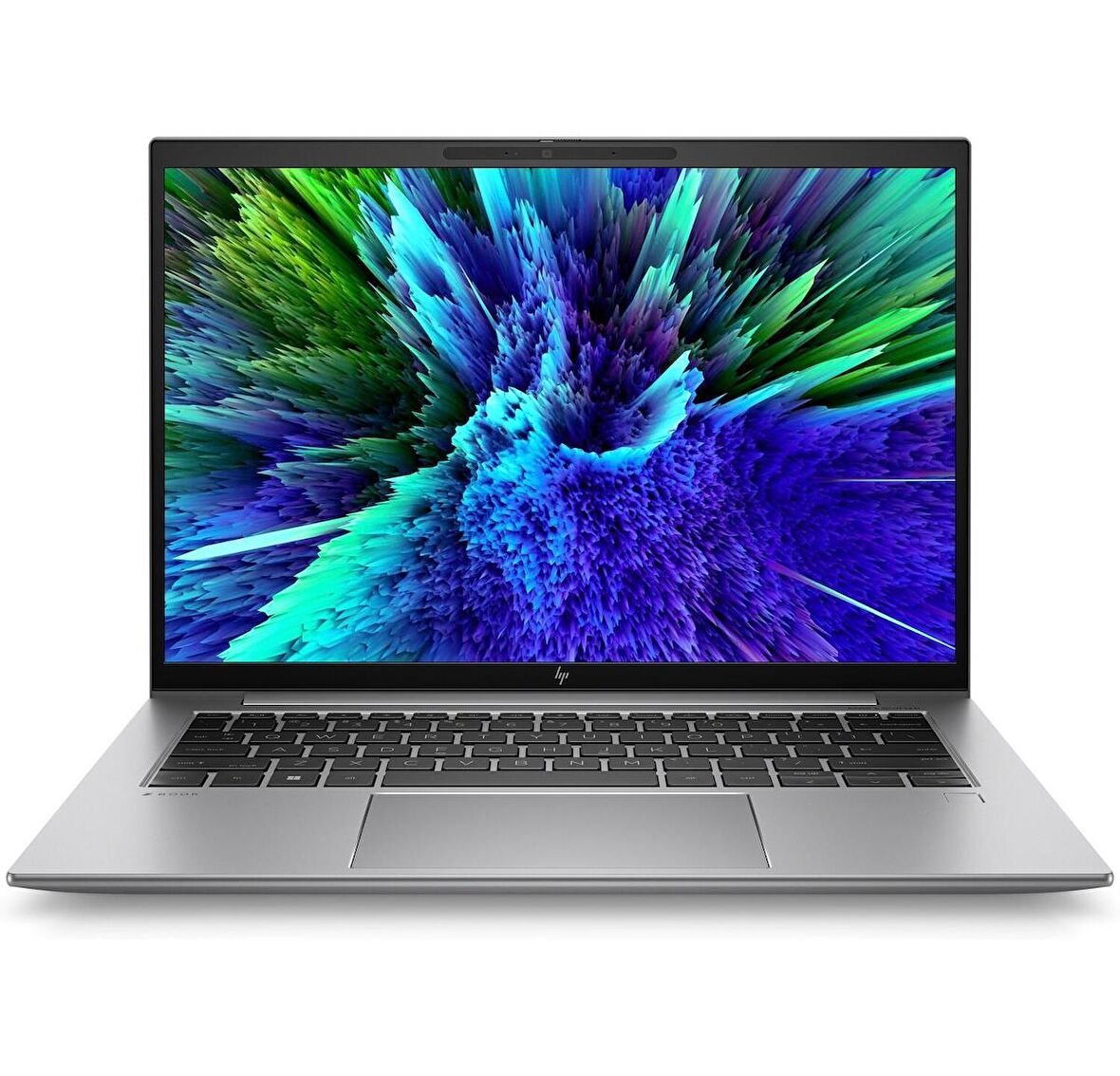 Hp Zbook Fırefly 14 G10 865W1EA İ7-1355U 16GB 512GB A500 4GB 14" 250NITS W11Pro