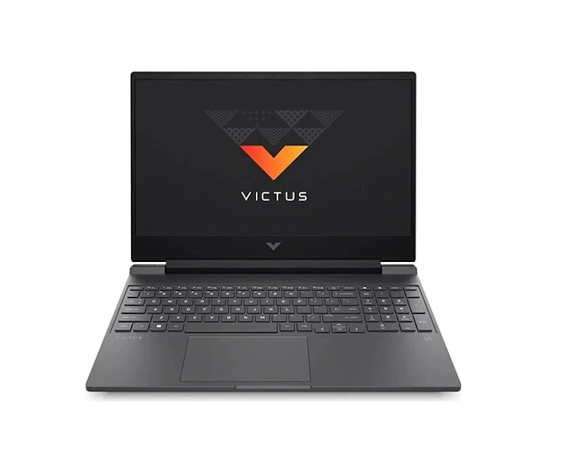 HP Victus 16-R1012NT 9J1K2EA i7-14700HX 32 GB 1 TB SSD RTX4070 16.1" QHD Gaming Laptop