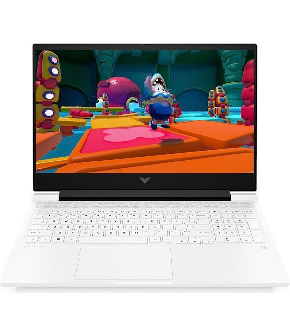 Victus 16-R1070NT Intel Core I7-14700HX 16GB 1tb SSD RTX4050 16.1" Fhd 144 Hz Dos 9J271EA
