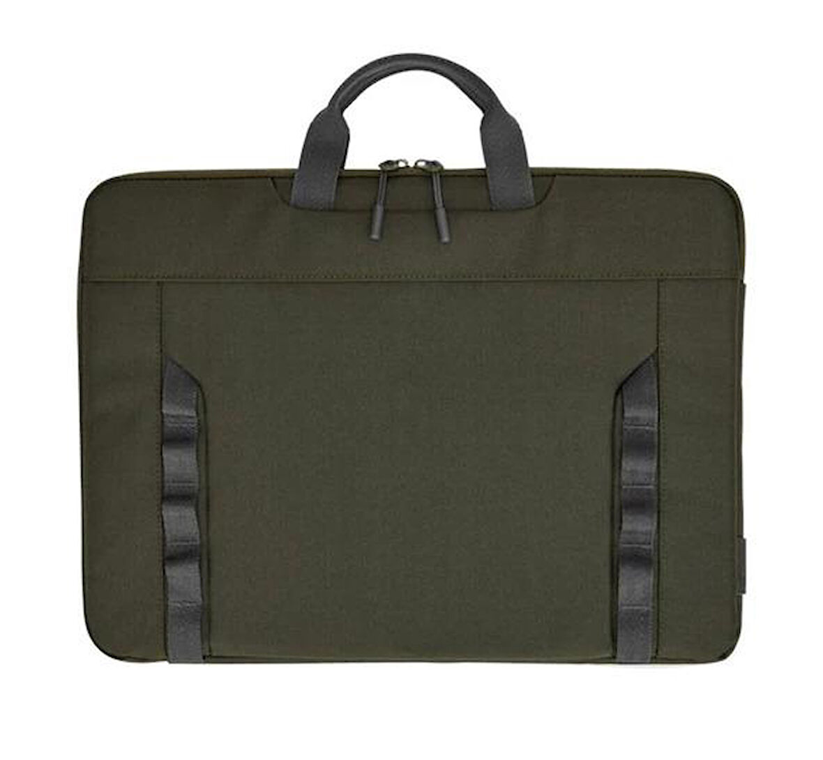 Hp 14" Modüler Notebook Kılıf (9J499AA)