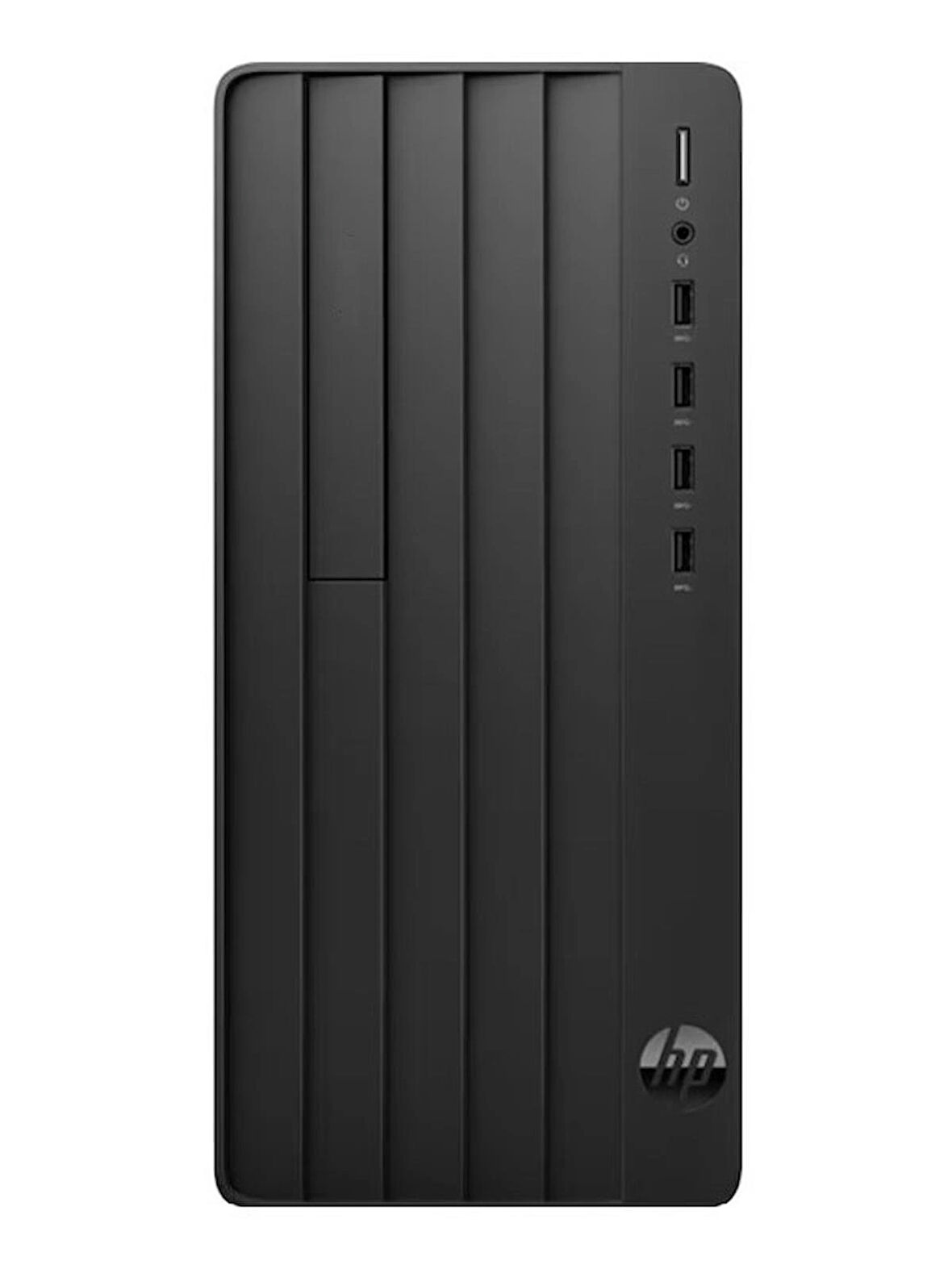 HP PRO 290 G9 624A6ETM10 Intel Core i5 13500 32GB RAM 1TB SSD Windows 11 Pro Masaüstü Bilgisayar