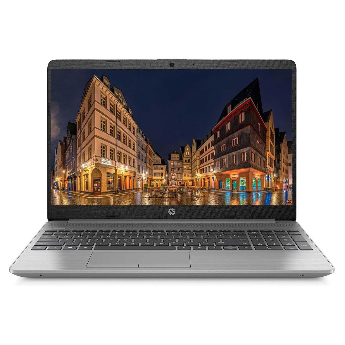 HP 255 G9 9M3G7AT Ryzen5 5625U 8GB 512SSD 15.6" FullHD FreeDOS Taşınabilir Bilgisayar