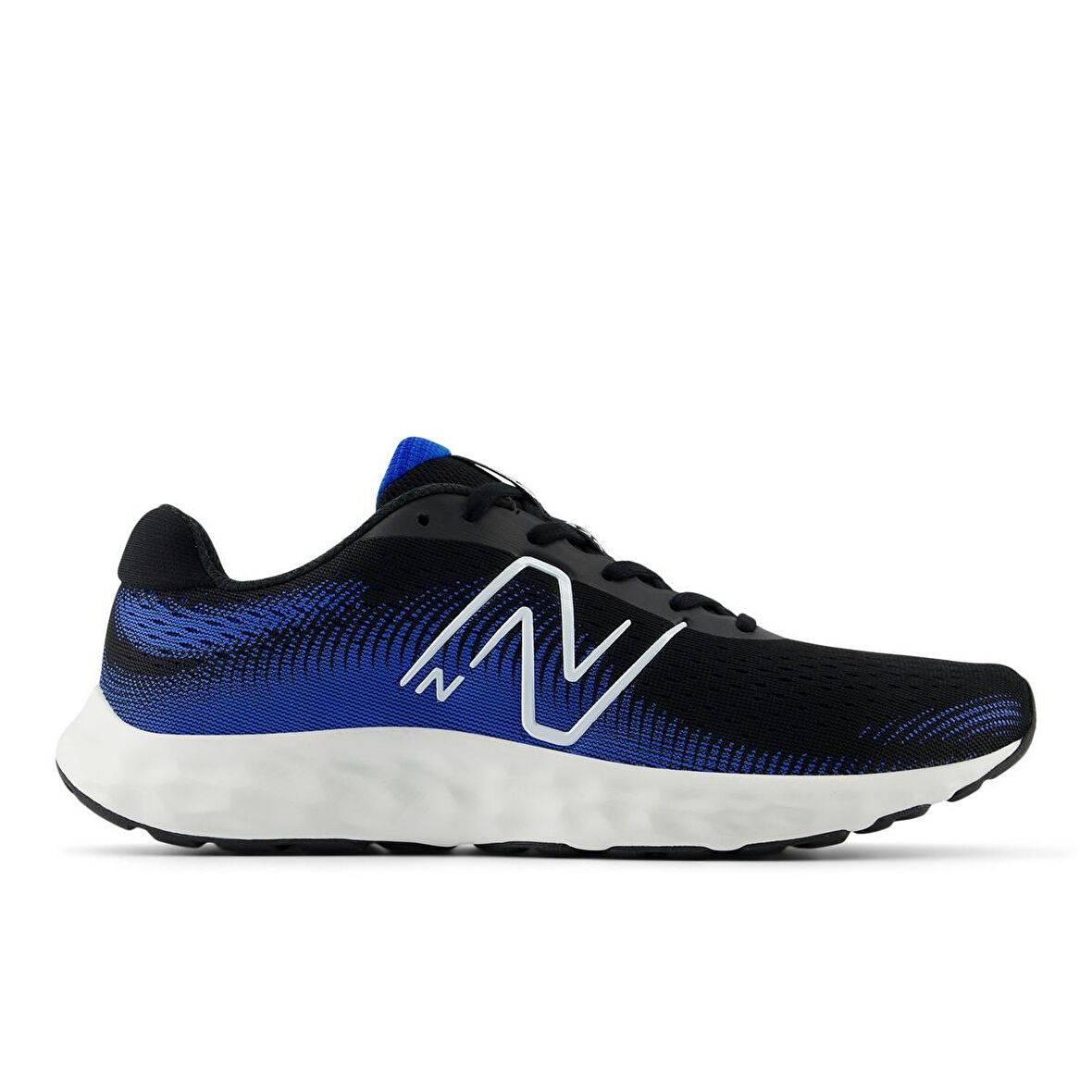 New Balance M520RW8 Erkek Koşu Ayakkabısı