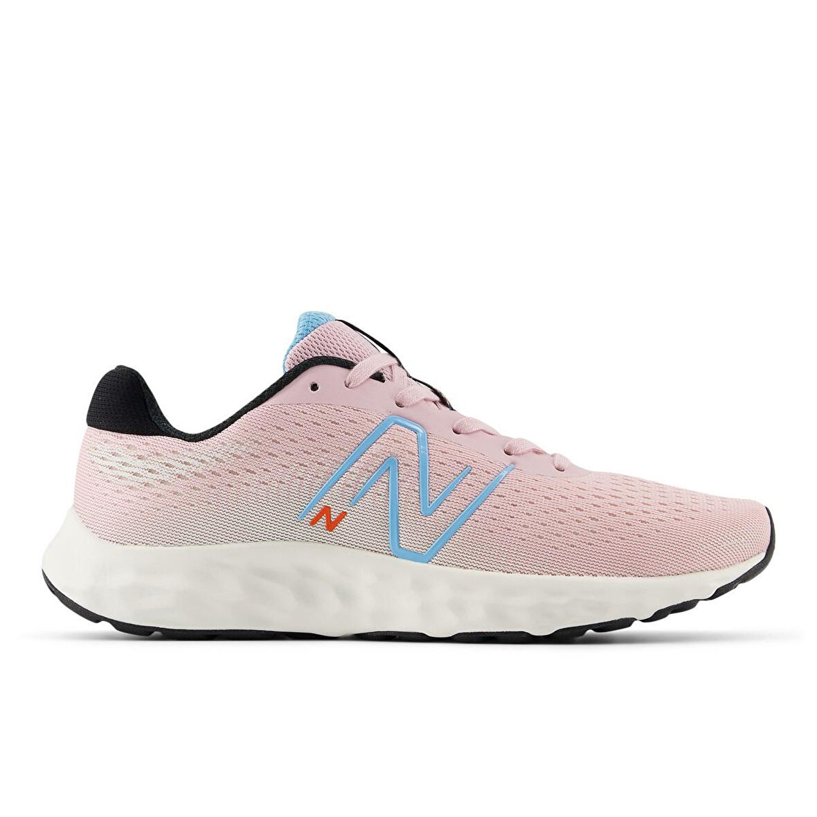 New Balance W520RS8 Kadın Koşu Ayakkabısı