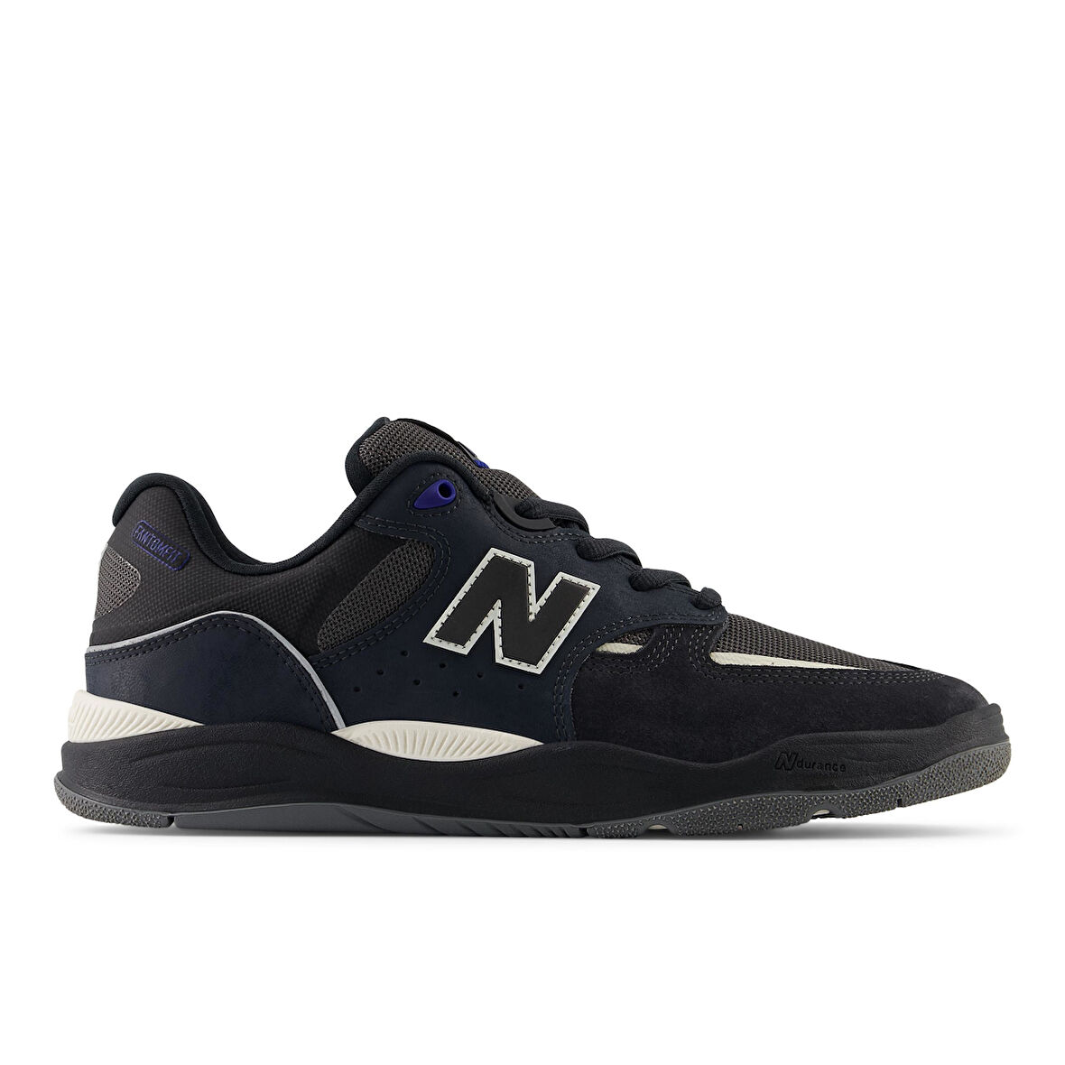 NB Lifestyle Unisex Shoes