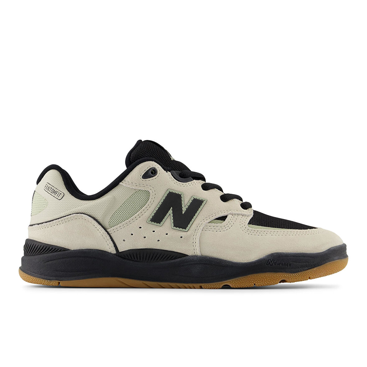 NB Lifestyle Unisex Shoes