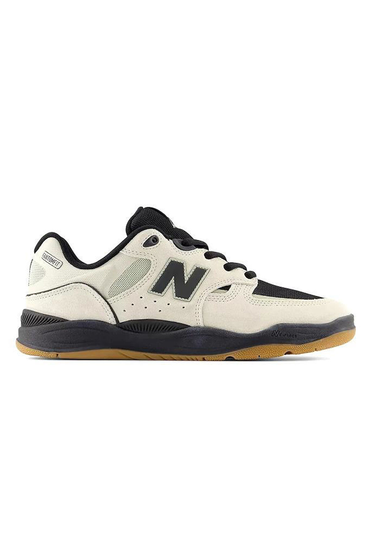 New Balance NM1010PH Bej Erkek Günlük Spor Ayakkabı