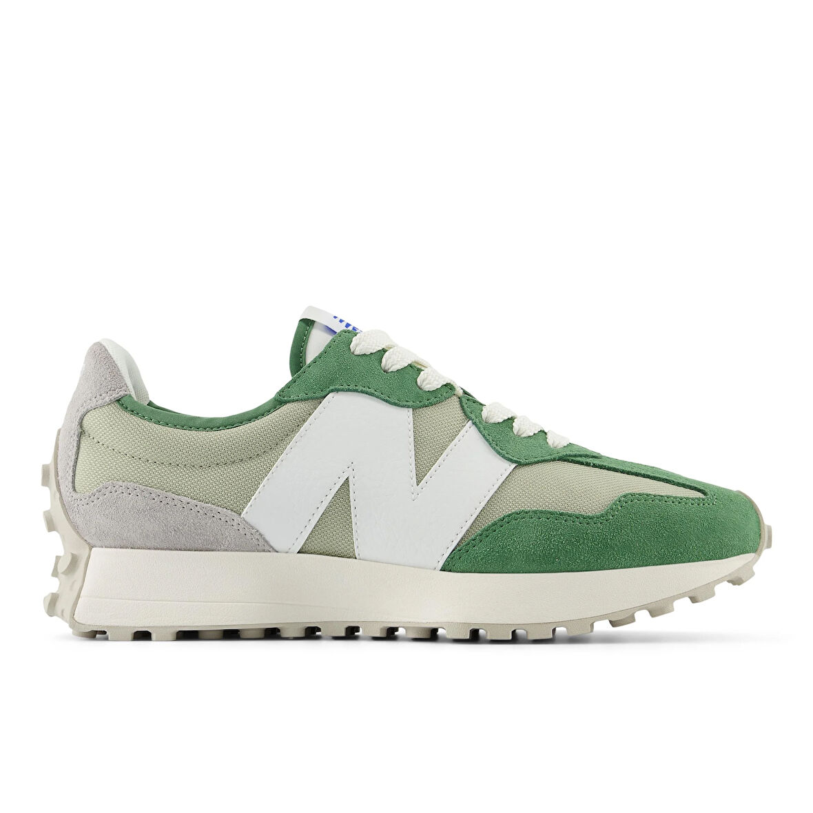 NB Lifestyle Unisex Shoes