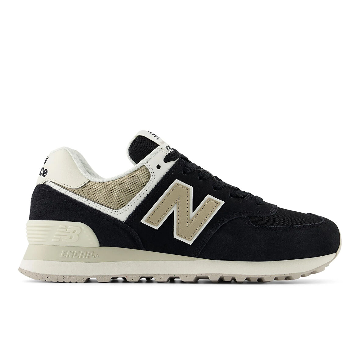 NB Lifestyle Women Shoes