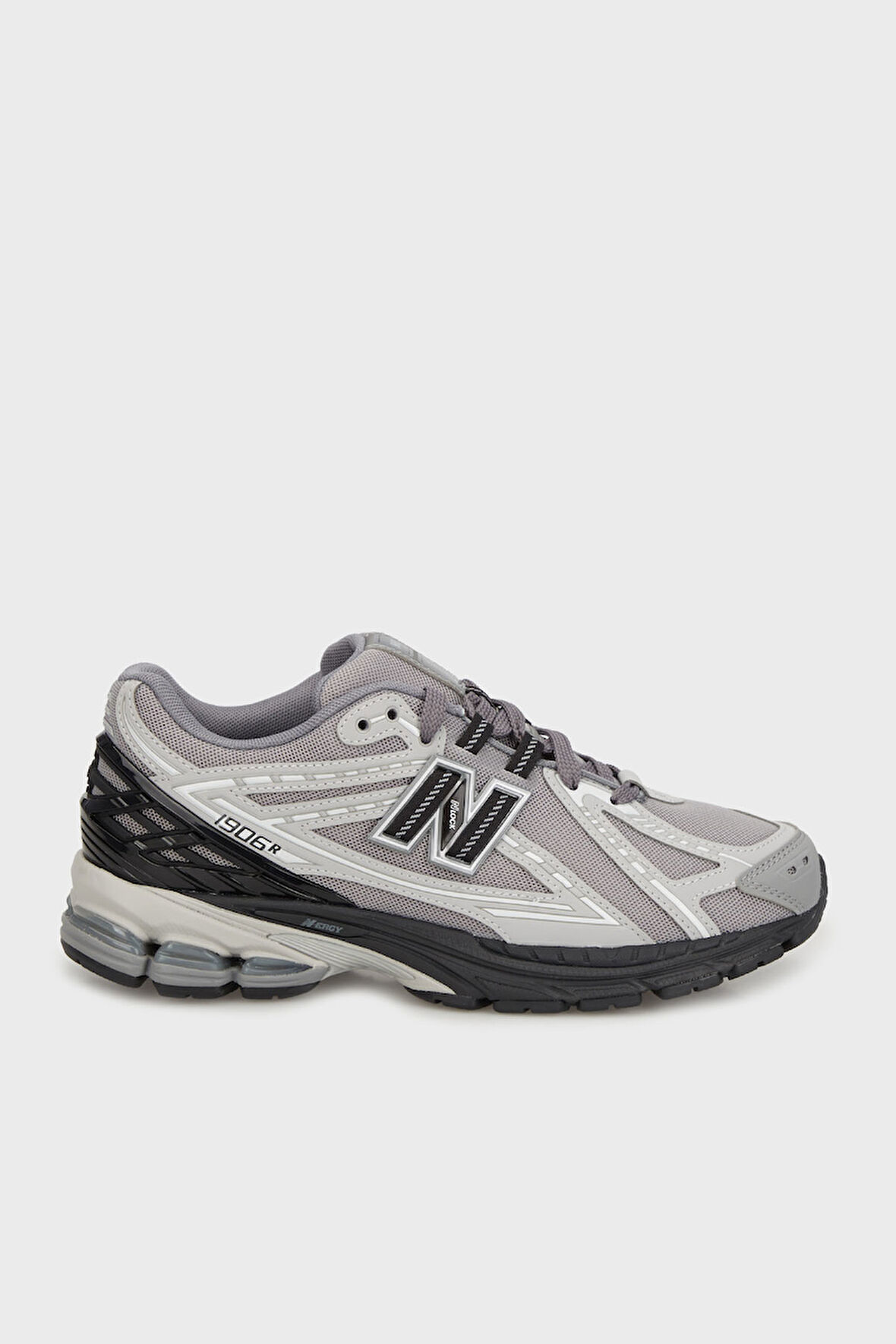 New Balance Unisex Ayakkabı M1906RLG