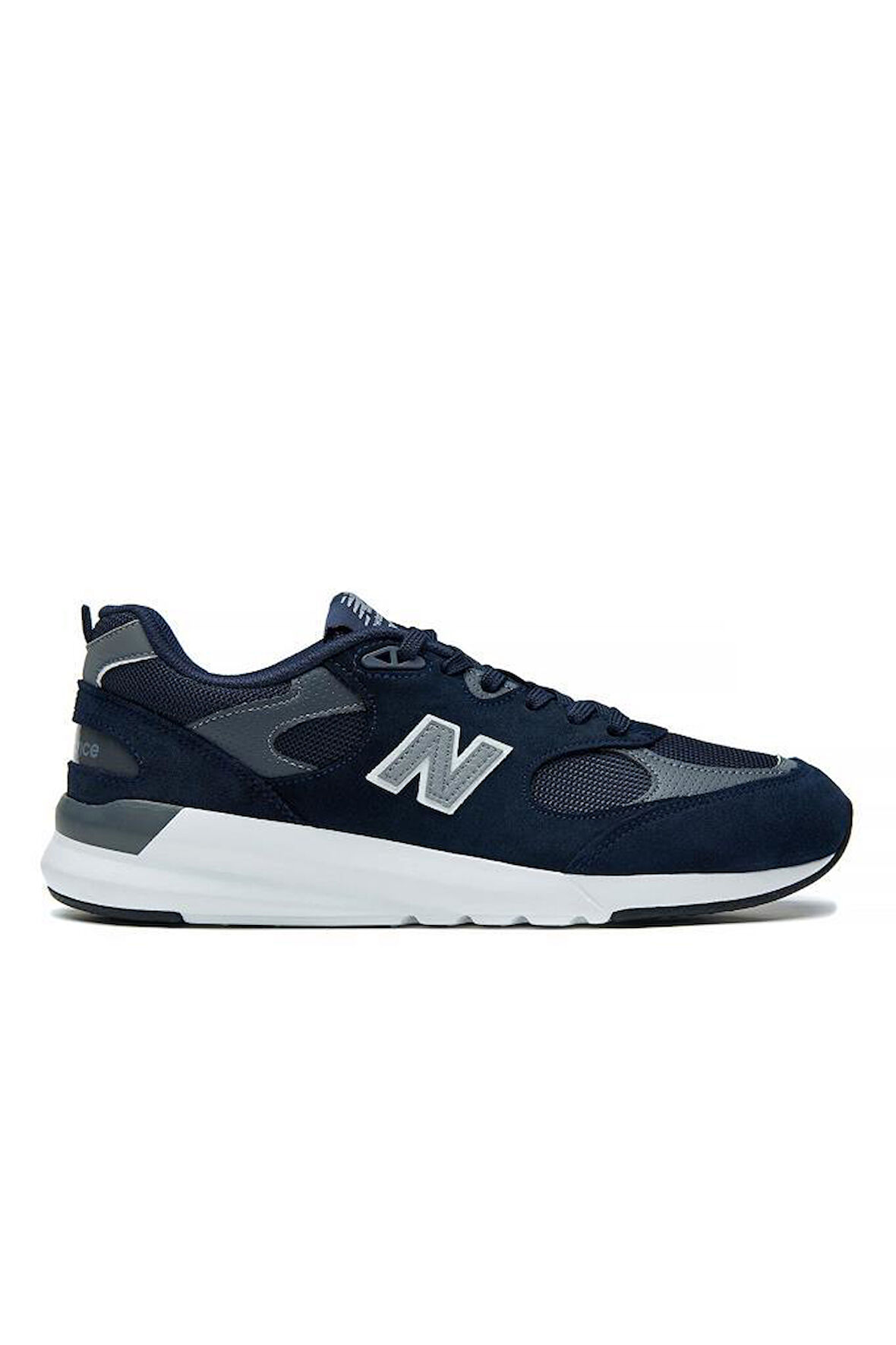 New Balance 109 MS109NA Lacivert Erkek Spor Ayakkabı