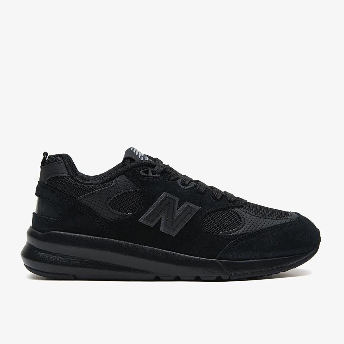 New Balance Kadın Ayakkabı 109