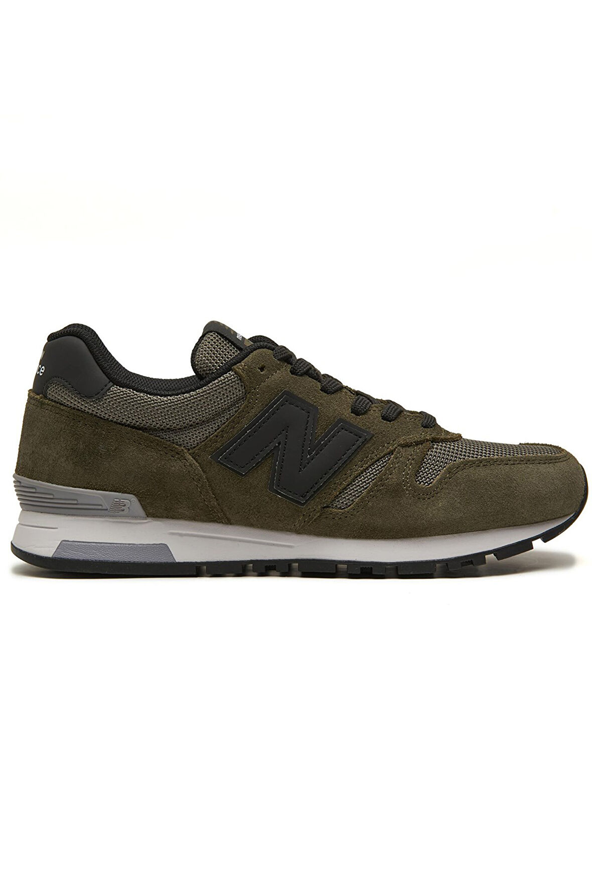 New Balance Lifestyle Erkek Spor Ayakkabı ML565KHL