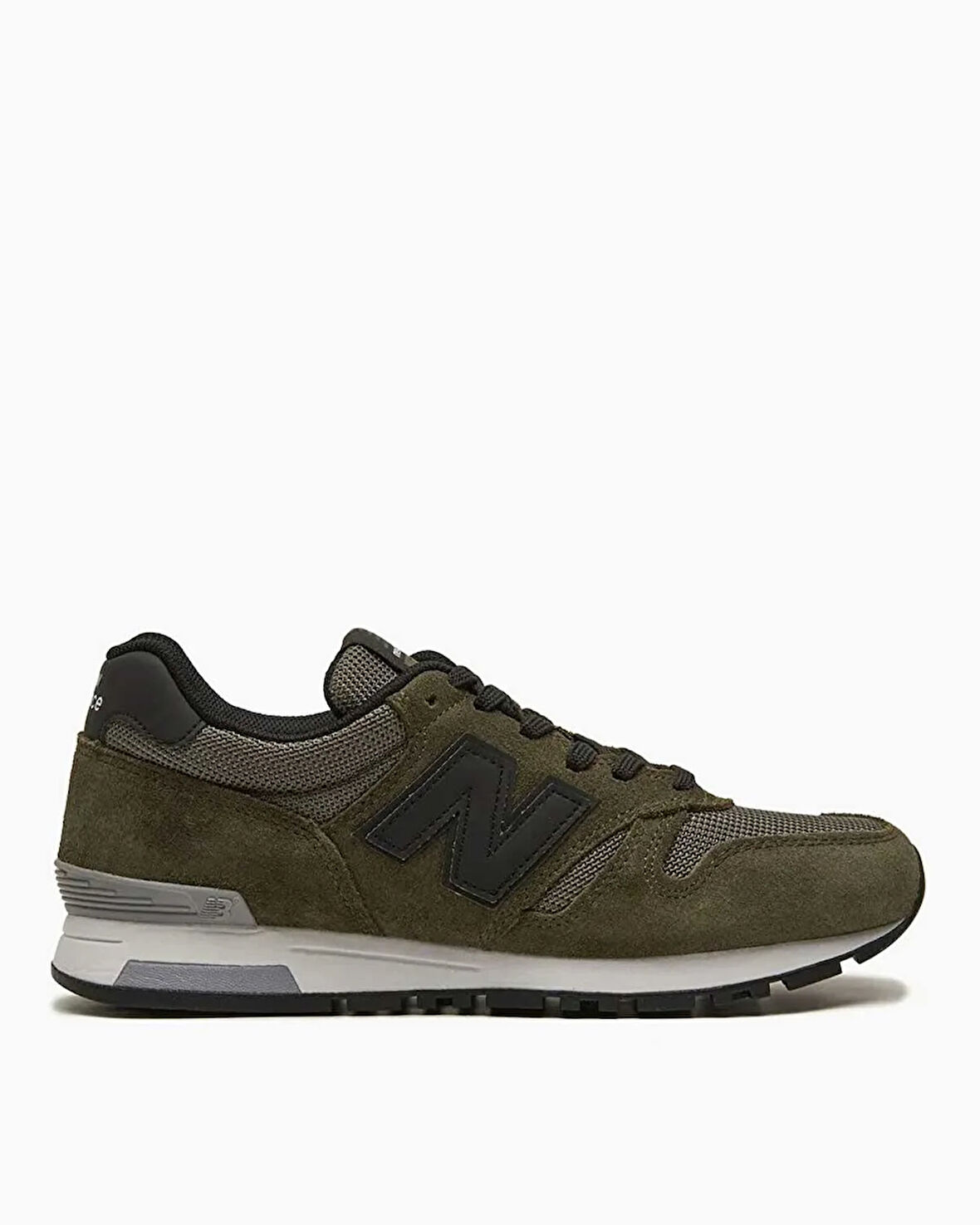 New Balance 565 Erkek Sneaker