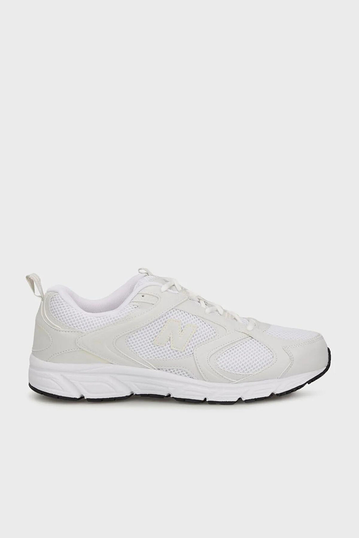 New Balance ML408WW Unisex Günlük Spor Ayakkabı