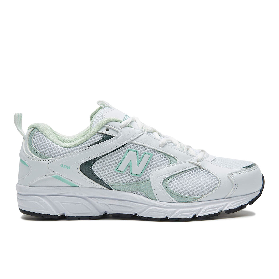 New Balance Kadın Spor Ayakkabı ML408MG