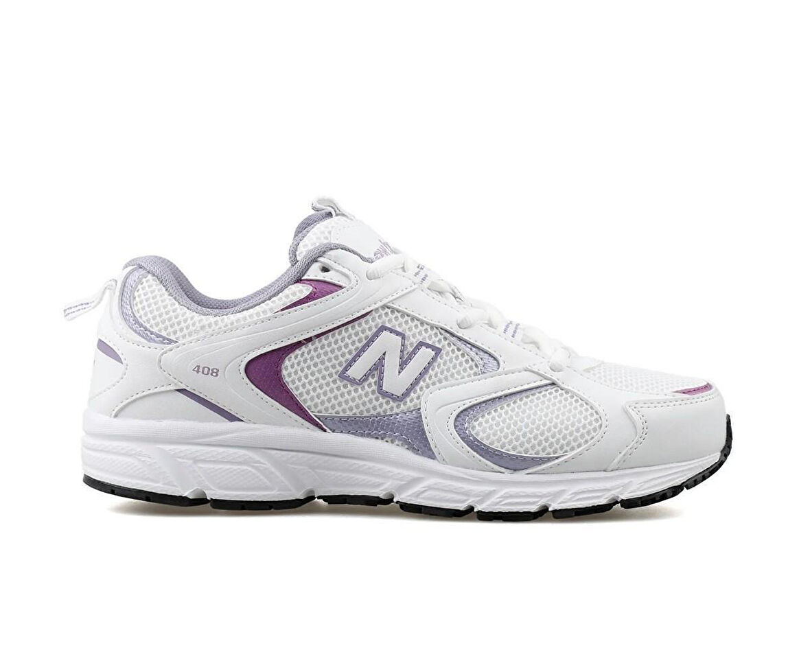 New Balance Kadın Spor Ayakkabı ML408PL