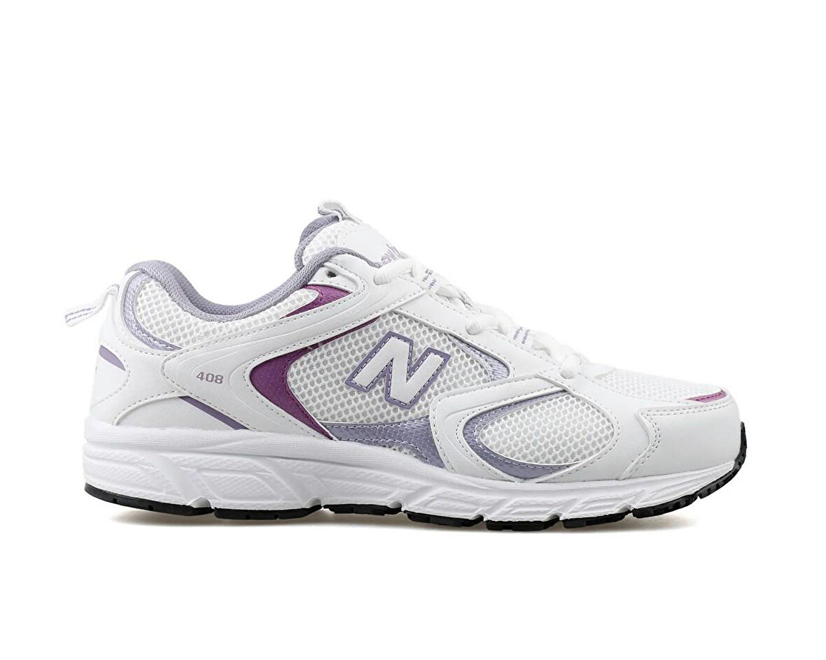 New Balance ML408PL Unisex Günlük Spor Ayakkabı