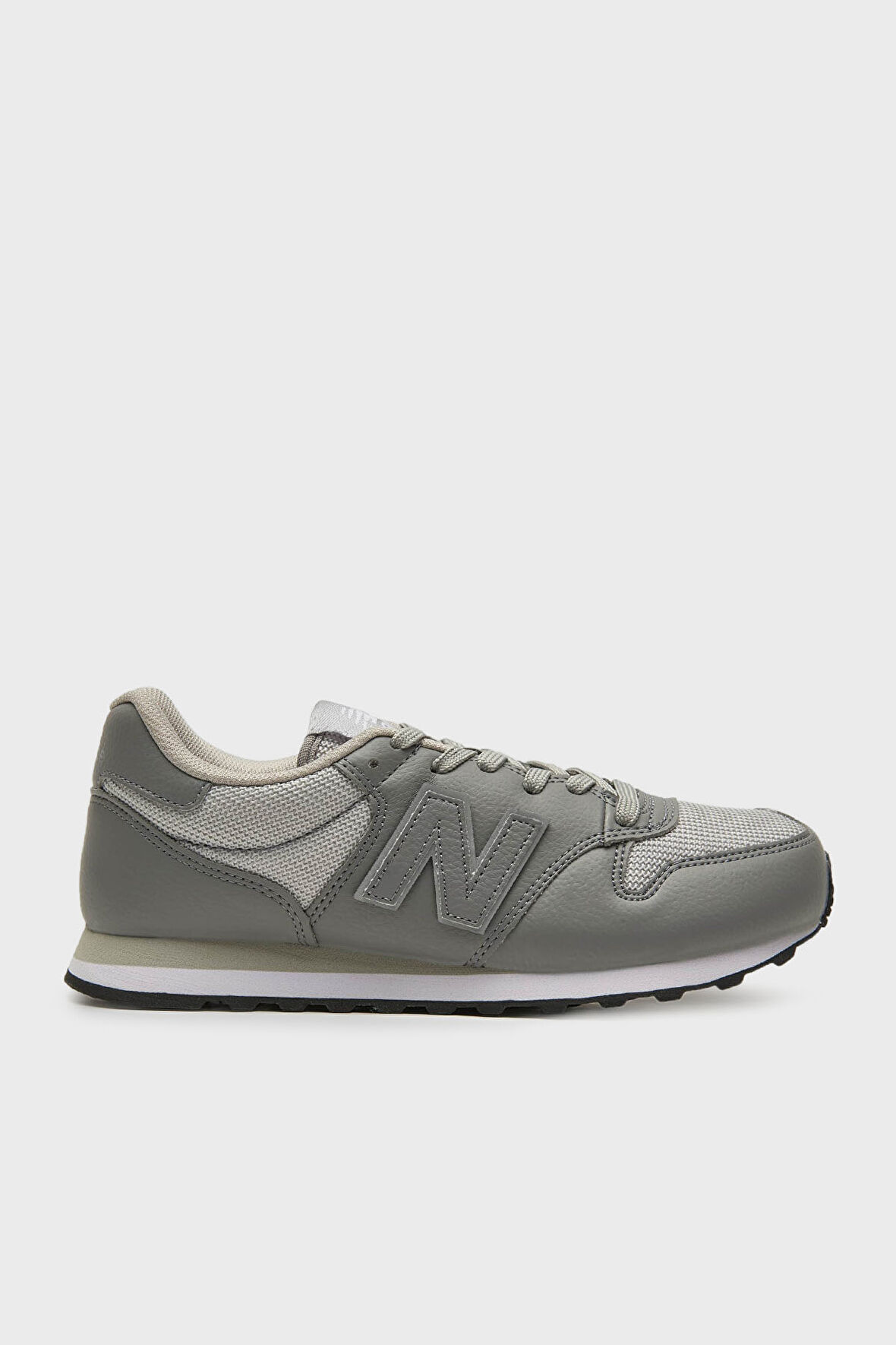 New Balance Bayan Ayakkabı GW500GLG