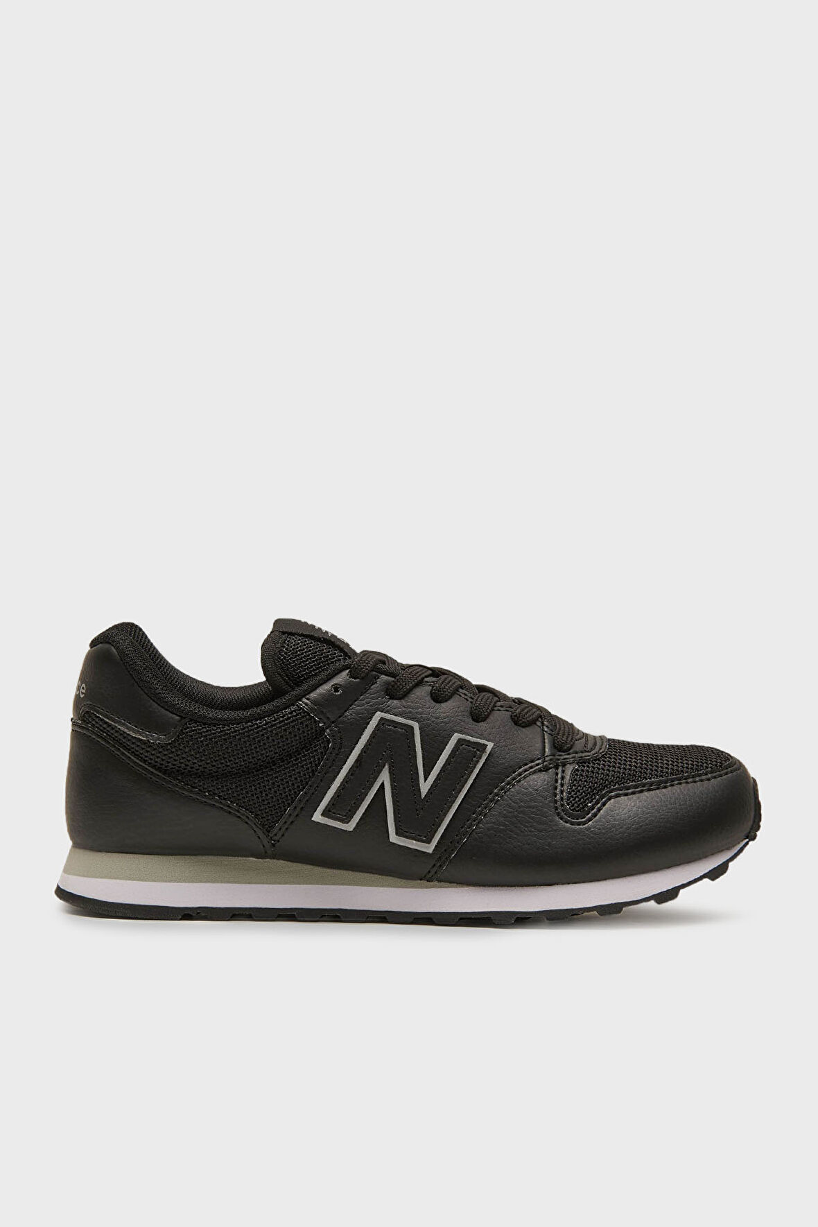 New Balance Bayan Ayakkabı GW500BLB