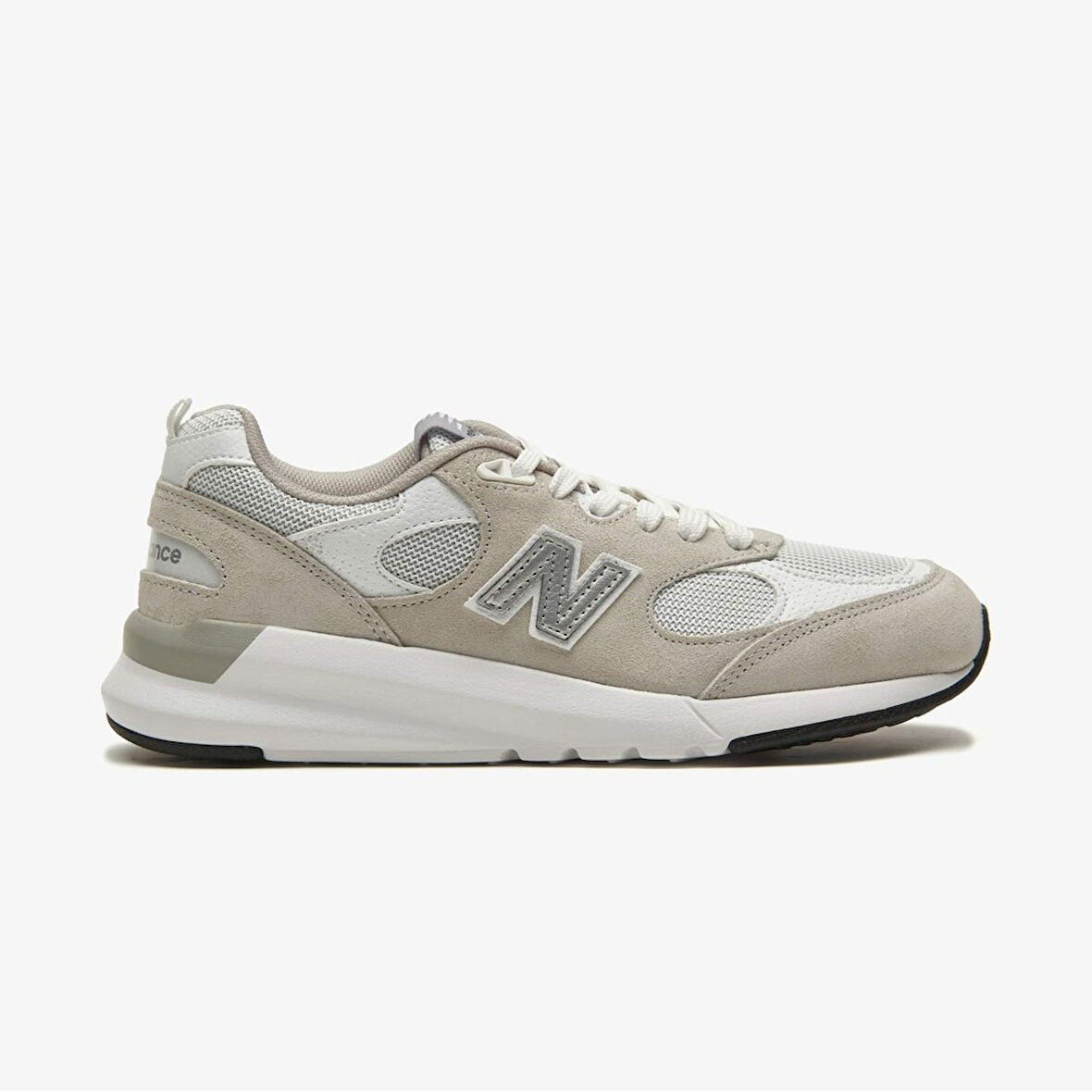 New Balance Kadın Ayakkabı 109