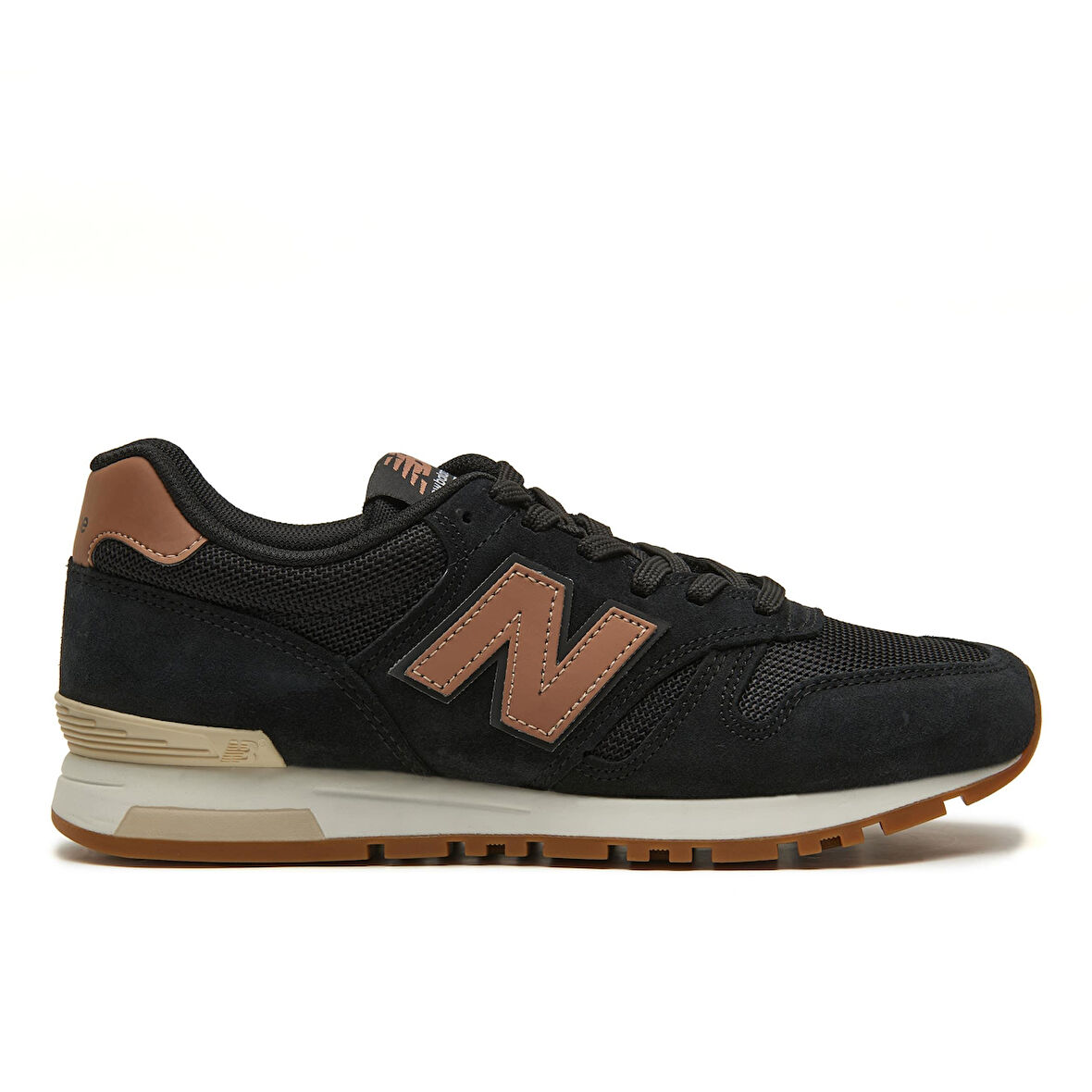 New Balance ML565BTG Erkek Günlük Spor Ayakkabı