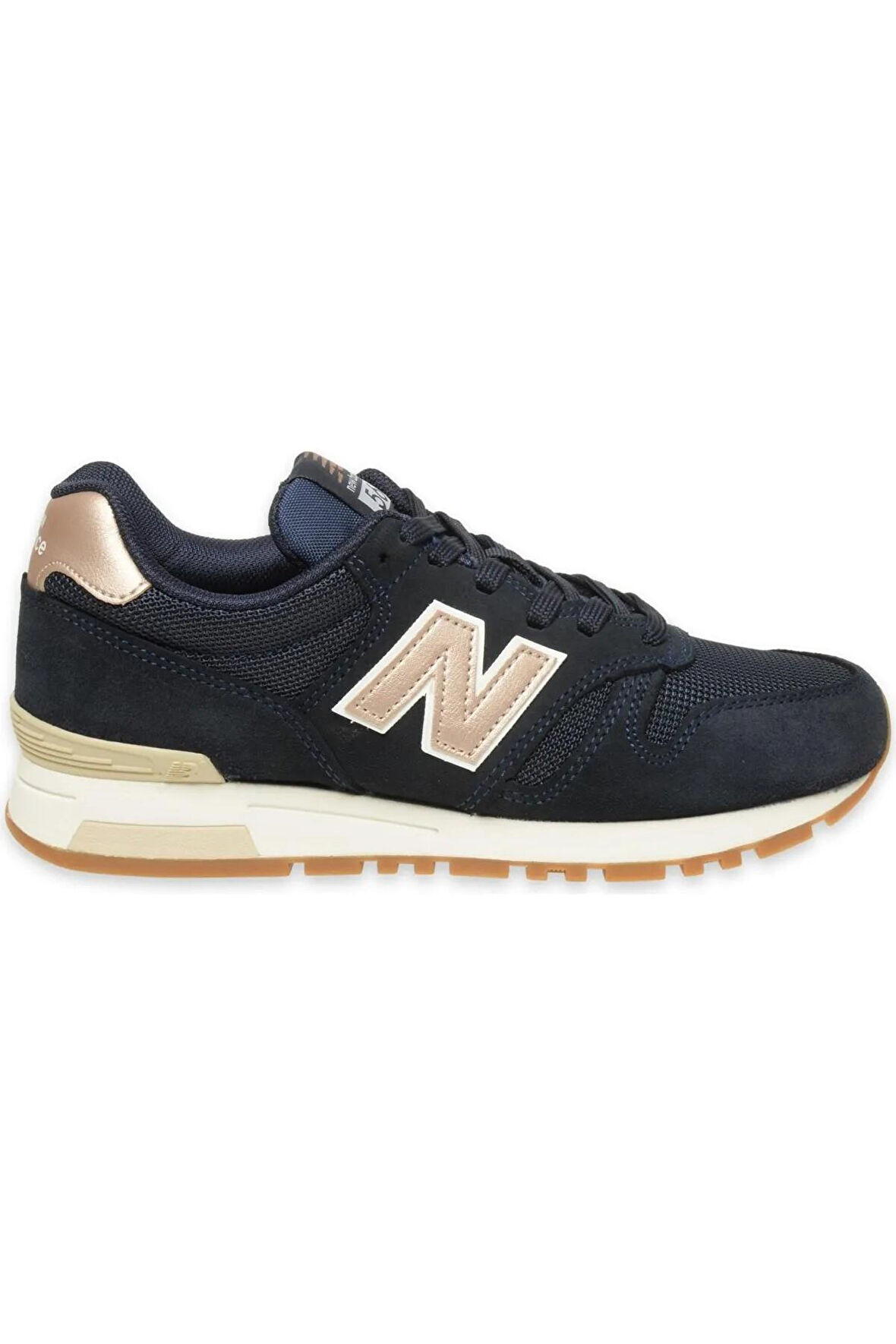 New Balance WL565NRG Kadın Günlük Spor Ayakkabı