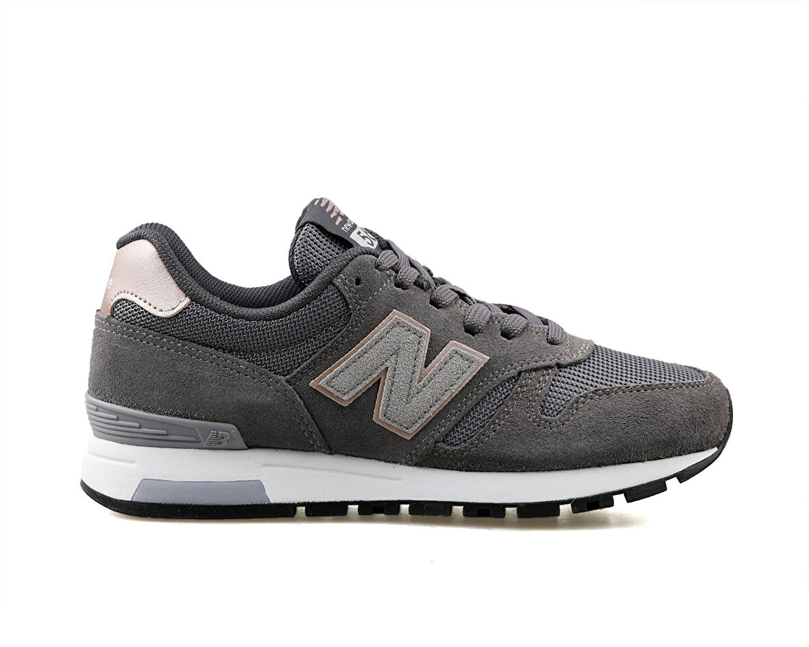 NB Lifestyle Women Shoes