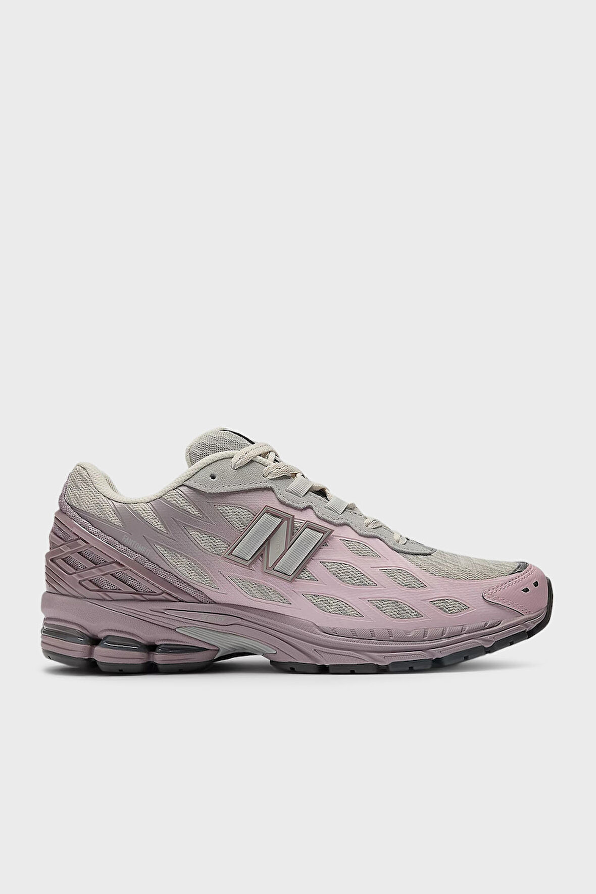 New Balance Bayan Ayakkabı U1906WFA