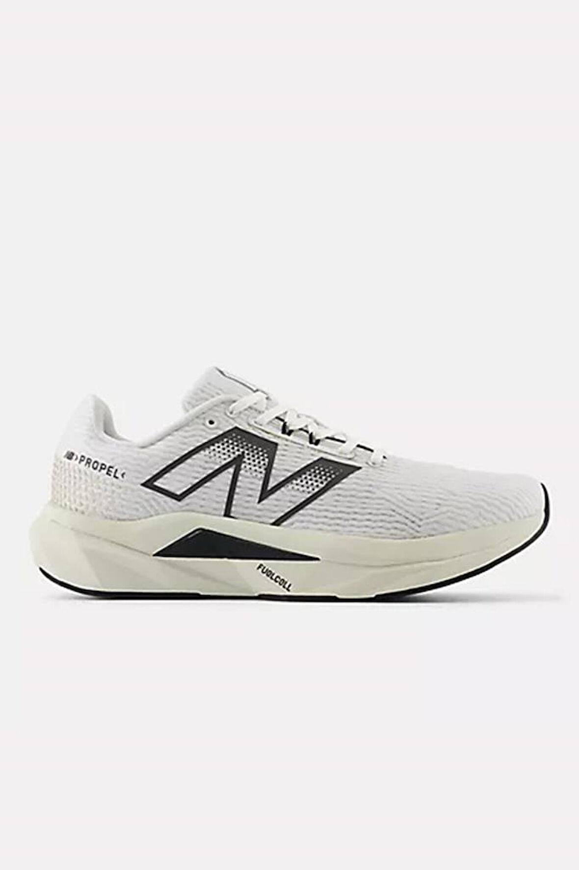 New Balance MFCPRCW5 Beyaz Erkek Spor Ayakkabı
