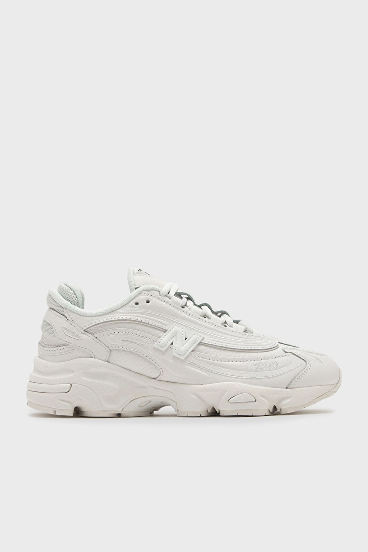 New Balance Erkek Ayakkabı M1000BW D12